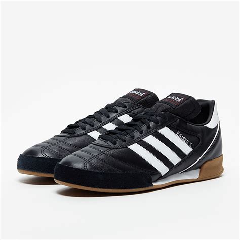 adidas kaiser 5 indoor kinder|indoor 5 a side trainers.